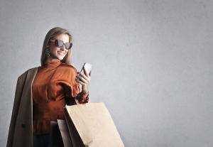 5 tendencias en marketing de moda