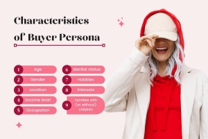 fidelizar clientes